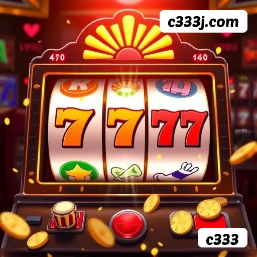 Configurações úteis dentro do app c333