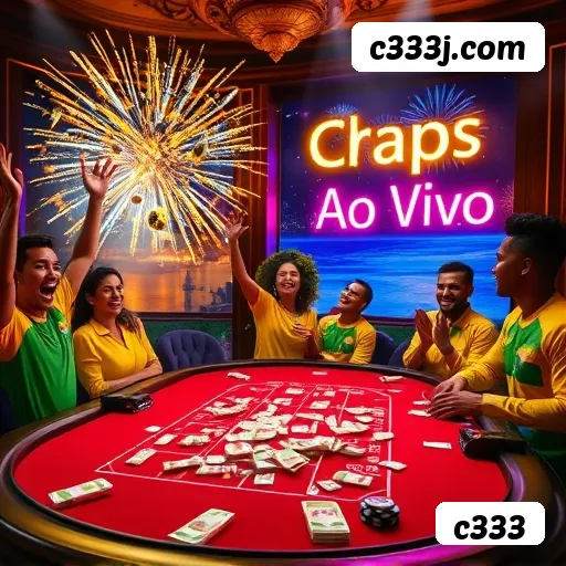 Download app c333 Android iOS