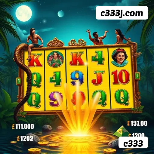 Desempenho do app c333 em diferentes aparelhos