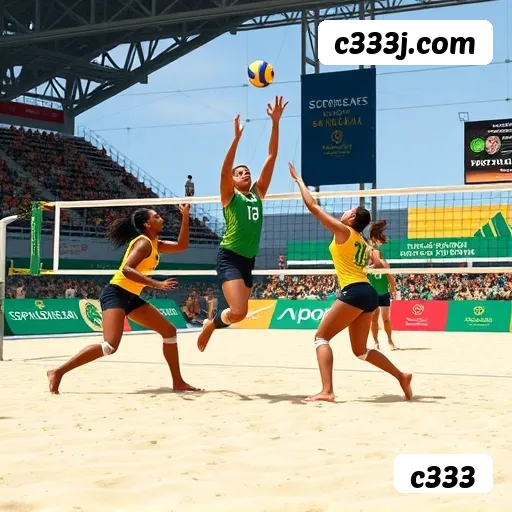 App c333 apostas esportivas mobile