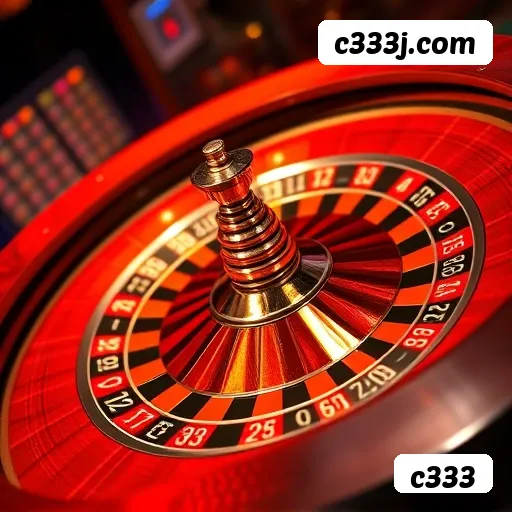 Dúvidas frequentes sobre apostas esportivas na c333