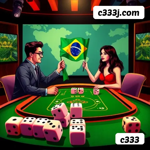 Apostas futebol ao vivo c333 - odds competitivas
