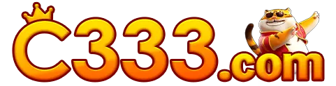 Logo da c333