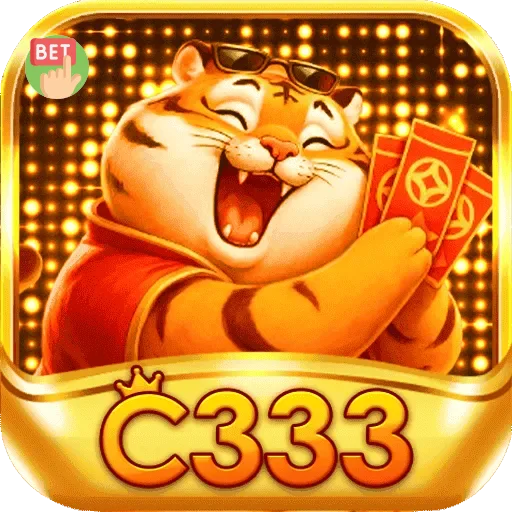 Apostas esportivas c333 - futebol e esportes ao vivo