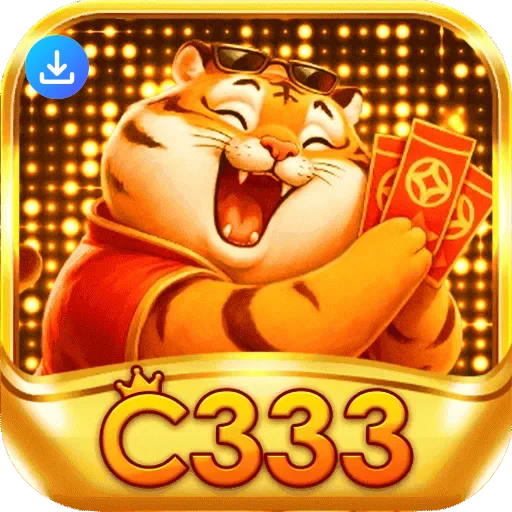 Download app c333 Android iOS
