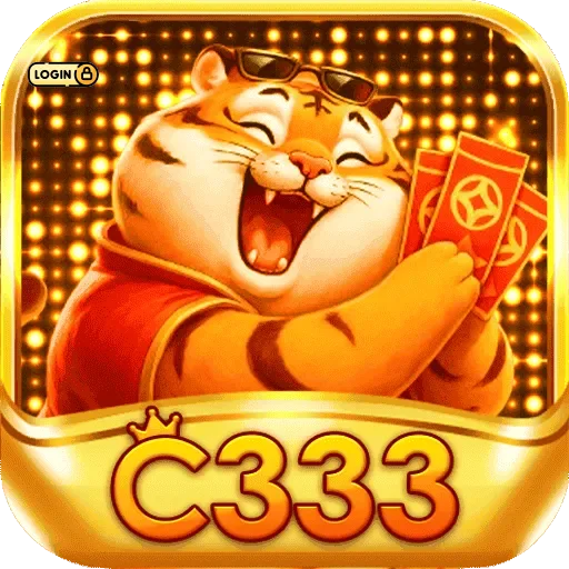 Login c333 - acesso à conta