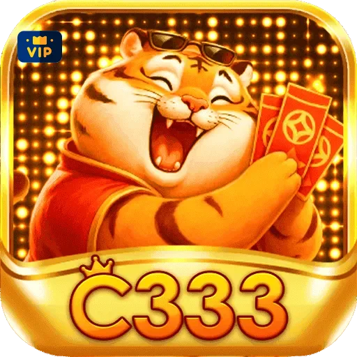 Programa VIP c333 - benefícios exclusivos