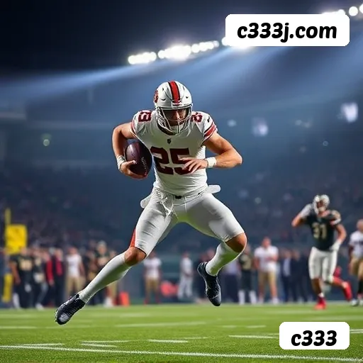 Roleta e blackjack c333