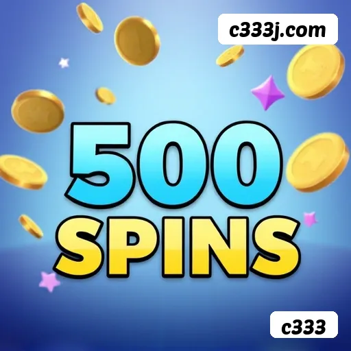 Cassino ao vivo c333 dealers