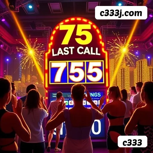 Aviator - Crash game popular na c333