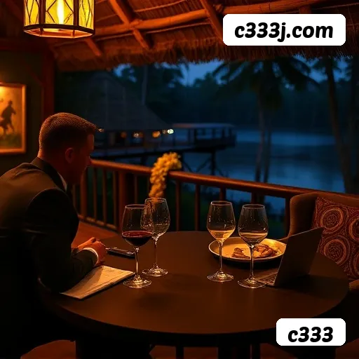 Starlight Princess - Slot game com multiplicadores na c333