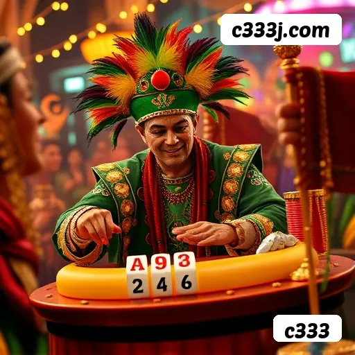 Perguntas sobre login na c333