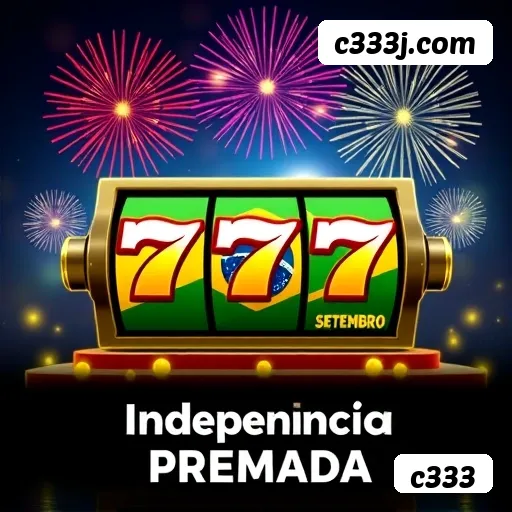 Dicas de segurança no login c333