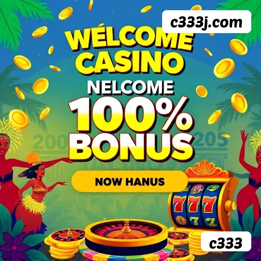 Checklist para avaliar a plataforma c333