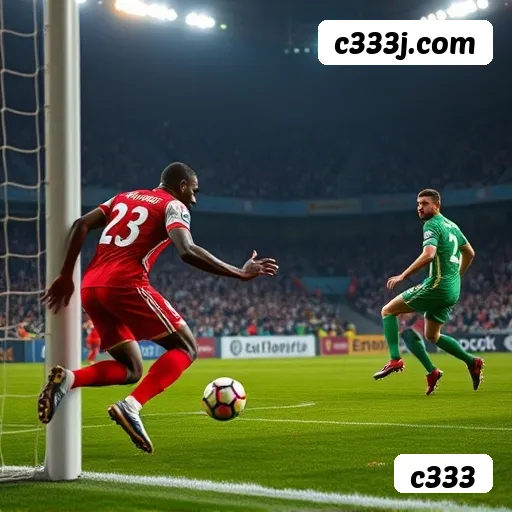 Bônus boas-vindas c333 R$100