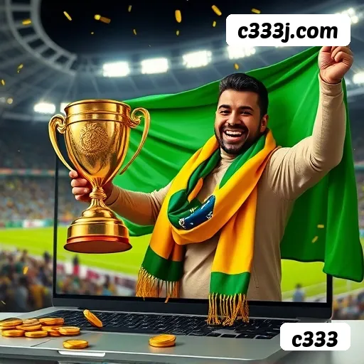 Formulário registro c333