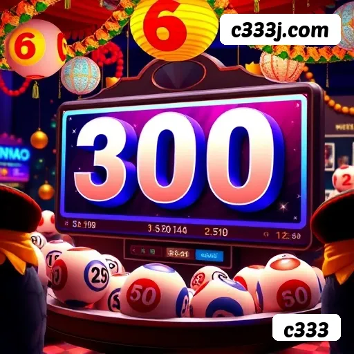 App c333 slots mobile
