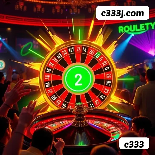 Cashback VIP c333 - reembolso semanal