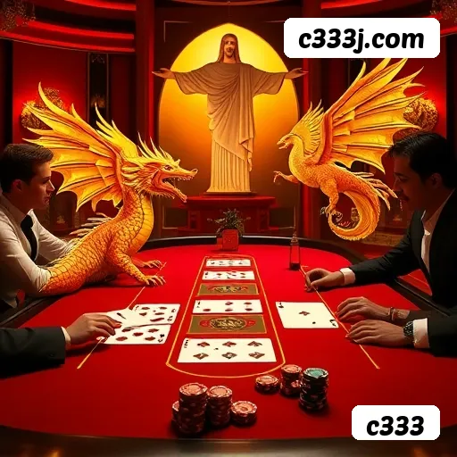 Suporte VIP c333 - atendimento prioritário