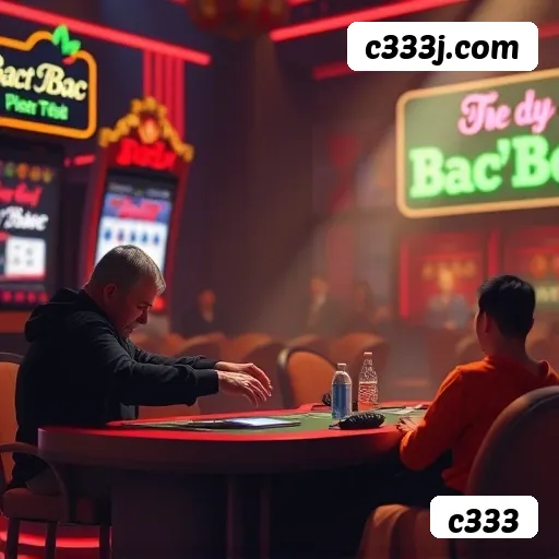 Slots com prêmios c333